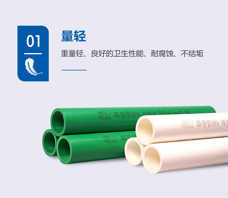 1594366165583671.jpg 冷熱水管_詳情_03.jpg