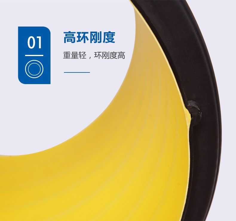 1594554151701889.jpg 雙壁波紋管_詳情_02.jpg