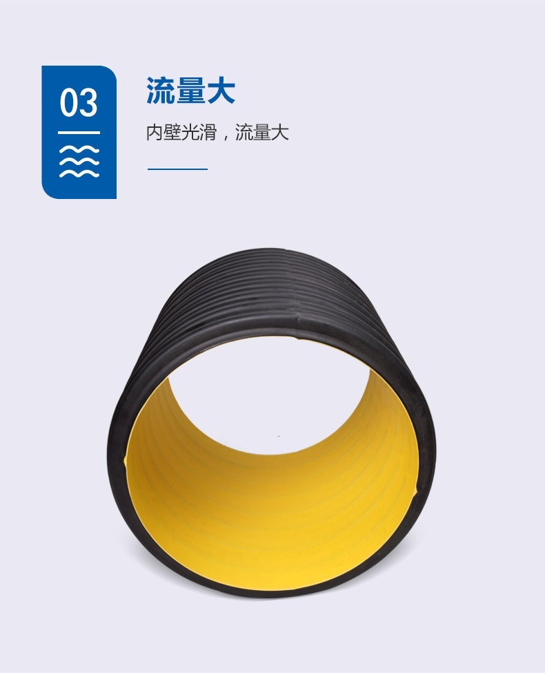 1594554158447449.jpg 雙壁波紋管_詳情_04.jpg