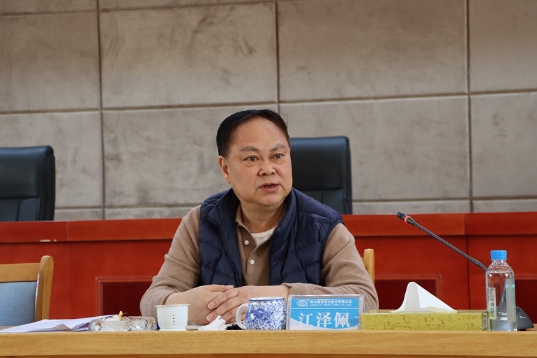 1741916090651245.jpg 5.jpg